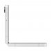 Смартфон Samsung Galaxy Z Flip7 FE 8/128Gb White