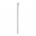Смартфон Samsung Galaxy Z Flip7 FE 8/128Gb White