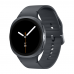 Смарт-часы Samsung Galaxy Watch8 40 мм Black
