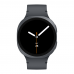 Смарт-часы Samsung Galaxy Watch8 40 мм Black