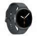 Смарт-часы Samsung Galaxy Watch8 40 мм Black