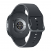 Смарт-часы Samsung Galaxy Watch8 40 мм Black
