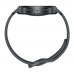 Смарт-часы Samsung Galaxy Watch8 40 мм Black