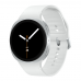 Смарт-часы Samsung Galaxy Watch8 Bluetooth 44 мм Silver
