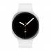 Смарт-часы Samsung Galaxy Watch8 Bluetooth 44 мм Silver