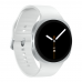 Смарт-часы Samsung Galaxy Watch8 Bluetooth 44 мм Silver