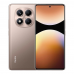 Смартфон Xiaomi Redmi Note 14 Pro 4G 12/512Gb Sand Gold