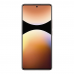 Смартфон Xiaomi Redmi Note 14 Pro 4G 12/512Gb Sand Gold