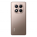 Смартфон Xiaomi Redmi Note 14 Pro 4G 12/512Gb Sand Gold