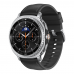 Смарт-часы Samsung Galaxy Watch8 Classic LTE 46 мм Black