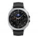Смарт-часы Samsung Galaxy Watch8 Classic LTE 46 мм Black