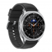 Смарт-часы Samsung Galaxy Watch8 Classic LTE 46 мм Black