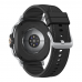 Смарт-часы Samsung Galaxy Watch8 Classic LTE 46 мм Black
