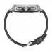 Смарт-часы Samsung Galaxy Watch8 Classic LTE 46 мм Black