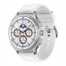 Смарт-часы Samsung Galaxy Watch8 Classic LTE 46 мм White