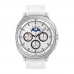 Смарт-часы Samsung Galaxy Watch8 Classic LTE 46 мм White