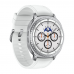 Смарт-часы Samsung Galaxy Watch8 Classic LTE 46 мм White