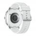 Смарт-часы Samsung Galaxy Watch8 Classic LTE 46 мм White