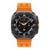 Смарт-часы Samsung Galaxy Watch Ultra 2025 47 мм Black