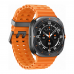 Смарт-часы Samsung Galaxy Watch Ultra 2025 47 мм Black