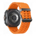 Смарт-часы Samsung Galaxy Watch Ultra 2025 47 мм Black