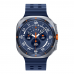 Смарт-часы Samsung Galaxy Watch Ultra 2025 47 мм Blue