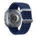 Смарт-часы Samsung Galaxy Watch Ultra 2025 47 мм Blue