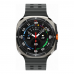 Смарт-часы Samsung Galaxy Watch Ultra 2025 47 мм Gray