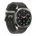 Смарт-часы Samsung Galaxy Watch Ultra 2025 47 мм Gray
