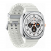Смарт-часы Samsung Galaxy Watch Ultra 2025 47 мм White