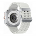 Смарт-часы Samsung Galaxy Watch Ultra 2025 47 мм White