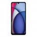 Смартфон Xiaomi Redmi A3 Pro 4/128Gb Blue