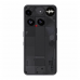 Смартфон Nothing Phone (3) 12/256Gb Black