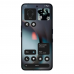 Смартфон Nothing Phone (3) 12/256Gb Black