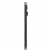 Смартфон Nothing Phone (3) 12/256Gb Black