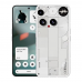 Смартфон Nothing Phone (3) 16/512Gb White