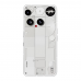 Смартфон Nothing Phone (3) 16/512Gb White
