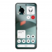 Смартфон Nothing Phone (3) 16/512Gb White