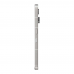 Смартфон Nothing Phone (3) 16/512Gb White