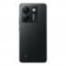 Смартфон Xiaomi Poco M7 Pro 5G 12/256Gb Black
