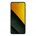 Смартфон Xiaomi Poco M7 Pro 5G 12/256Gb Black