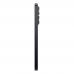 Смартфон Xiaomi Poco M7 Pro 5G 12/256Gb Black