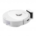 Робот-пылесос Roborock Q8 Max White