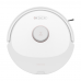 Робот-пылесос Roborock Q8 Max White