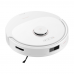 Робот-пылесос Roborock Q8 Max White