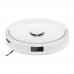 Робот-пылесос Roborock Q8 Max White