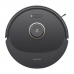 Робот-пылесос Roborock Q8 Max Black