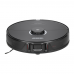 Робот-пылесос Roborock Q8 Max Black