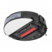Робот-пылесос Roborock Q8 Max Black