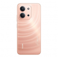 Смартфон Xiaomi Redmi 15C 4/128Gb Pink